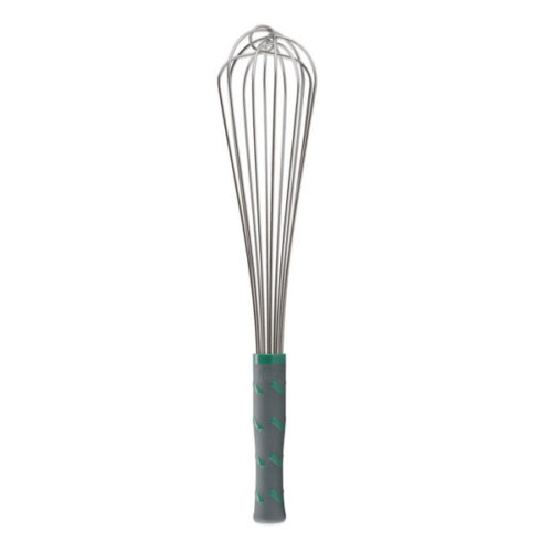 16" French Whip/Whisk, Vollrath 47093