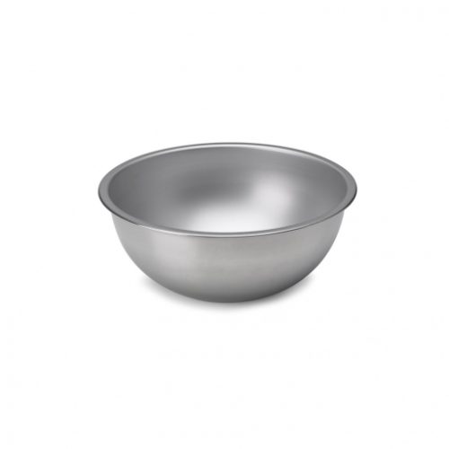 8 Quart Stainless Mixing Bowl, Vollrath 69080