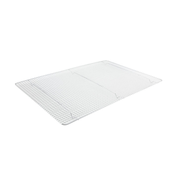 16" x 24" Full Size Wire Pan Grate, Winco PGW-2416