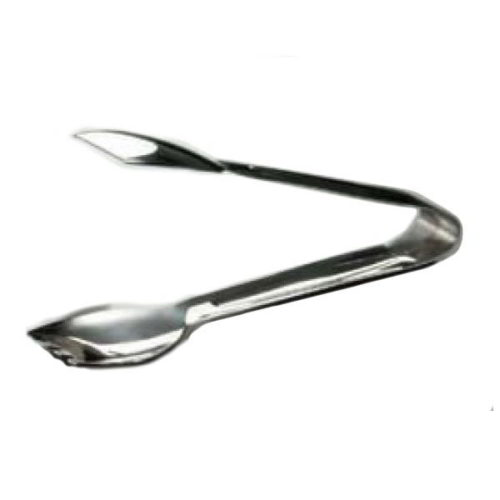 9" Stainless Serving Tongs American Metalcraft SW9TNG